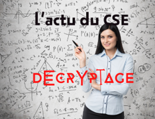 Évolution de l’accompagnement intensif – la CSE FT ARA vote une expertise !