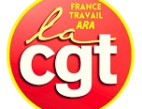 Lettre ouverte au DR