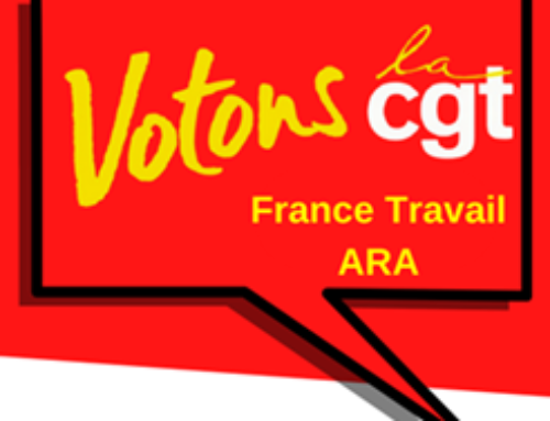 GEPP – Quand les personnels s&rsquo;expriment !